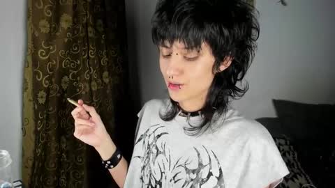 Otto 3 online show from February 2026 06:34:02 AM