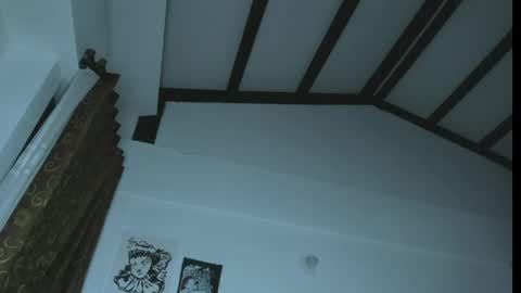 Otto 3 online show from April 2026 05:13:01 AM