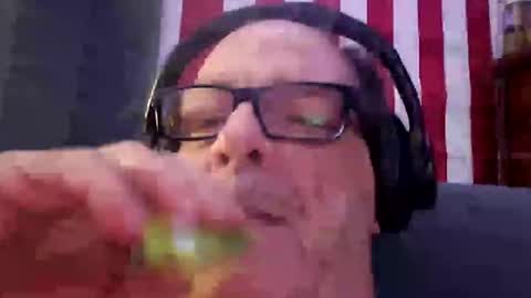 ou8124824 online show from September 2025 07:57:02 AM