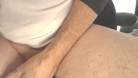 OUFFFF066 online show from February 2026 06:15:02 PM