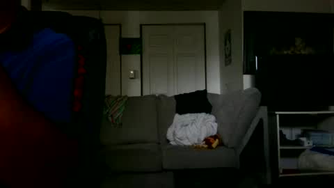 Vraiment la online show from October 2025 06:38:02 PM