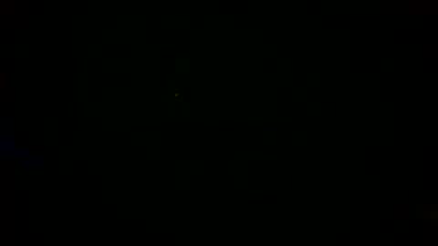 Vraiment la online show from October 2025 07:05:02 AM