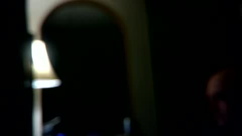 Vraiment la online show from December 2025 11:21:01 PM