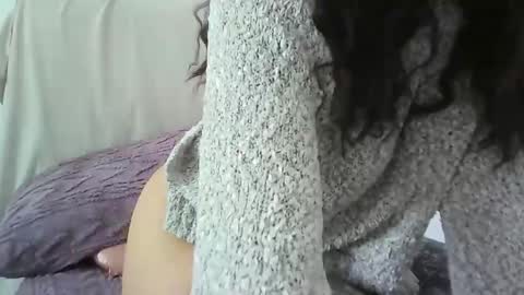 oumaimasoufaine66 online show from March 2026 01:41:01 PM