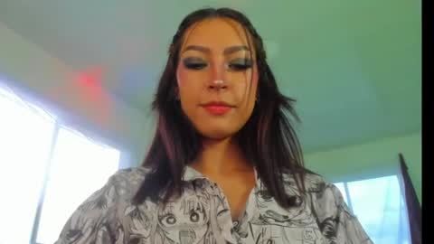 ounla sweet online show from June 2026 11:02:01 PM