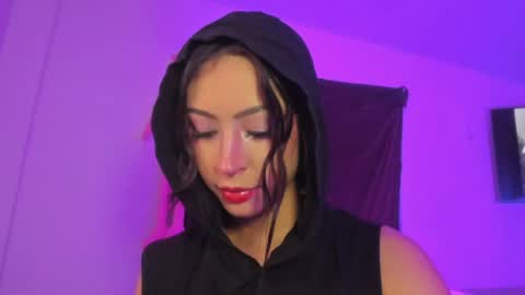 ounla sweet online show from July 2026 05:53:02 AM