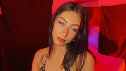 ounla sweet online show from July 2026 06:26:02 AM