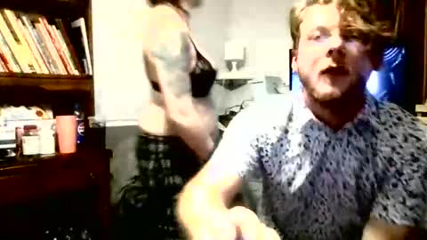 ournaughtyside online show from April 2026 03:17:01 AM