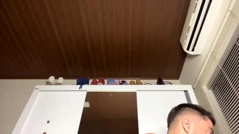 Gold1556 online show from December 2024 07:22:02 AM