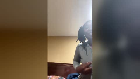 oursecretsidexxx online show from March 2026 09:41:02 PM