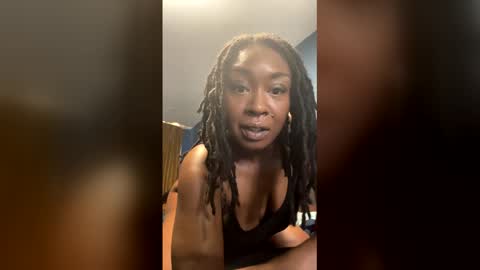 oursecretsidexxx online show from April 2026 07:25:02 PM