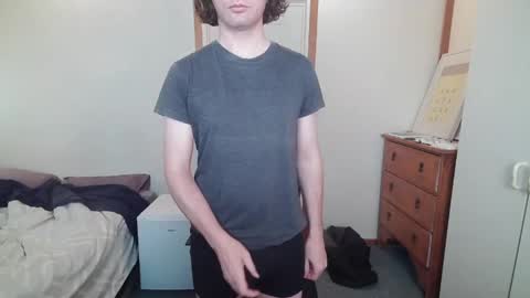 outback896 online show from March 2026 11:19:01 PM