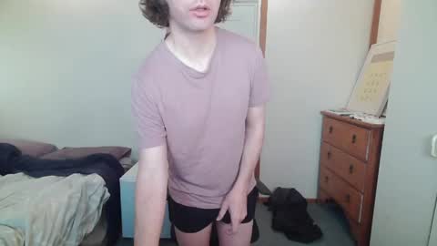 outback896 online show from March 2026 12:41:01 PM