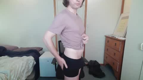 outback896 online show from April 2026 11:57:02 PM