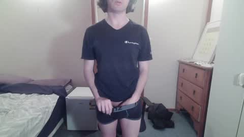 outback896 online show from April 2026 10:19:02 AM