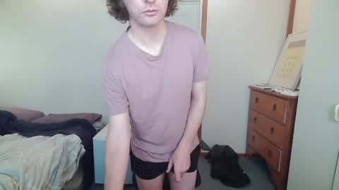 outback896 online show from April 2026 01:28:01 PM