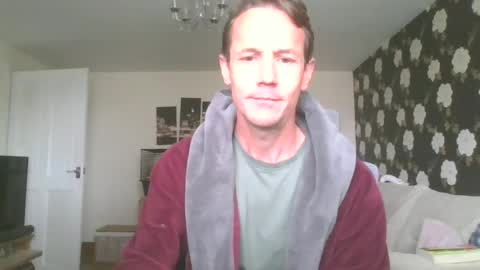 Snapshot of outdoorfun101 chatting on July 2026 07:26:01 AM outdoorfun101 online show from July 2026 07:26:01 AM