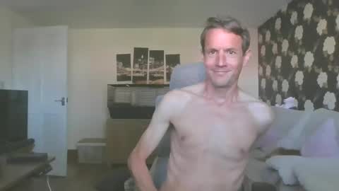 Snapshot of outdoorfun101 chatting on July 2026 08:08:01 AM outdoorfun101 online show from July 2026 08:08:01 AM