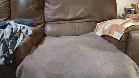 outdoorsmanmark71 online show from January 2025 02:35:02 AM