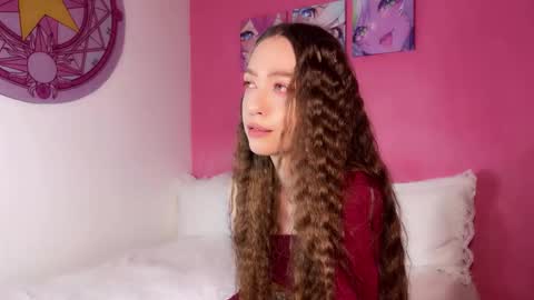 outerspace2000 online show from October 2025 07:48:01 PM