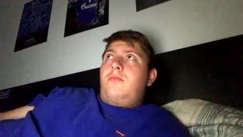 outflayd online show from November 2025 05:54:01 AM