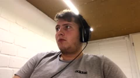 outflayd online show from November 2025 10:13:02 PM