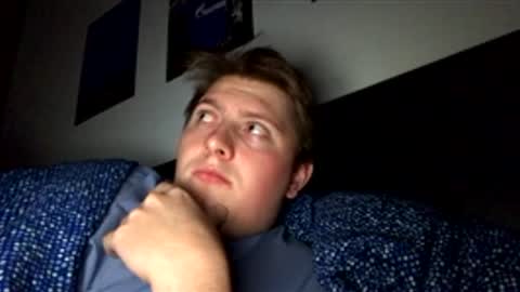 outflayd online show from January 2026 01:19:01 AM