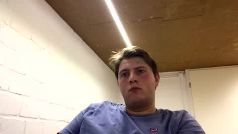 outflayd online show from January 2026 01:24:01 PM