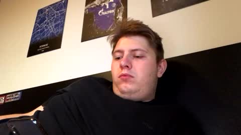 outflayd online show from February 2026 06:37:01 AM