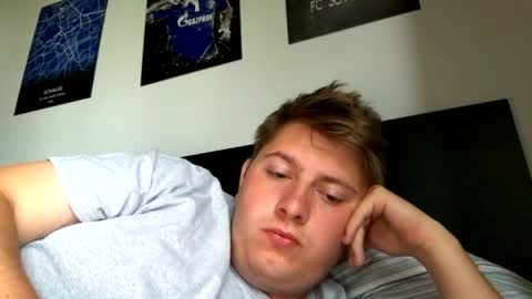 outflayd online show from July 2026 09:28:01 AM