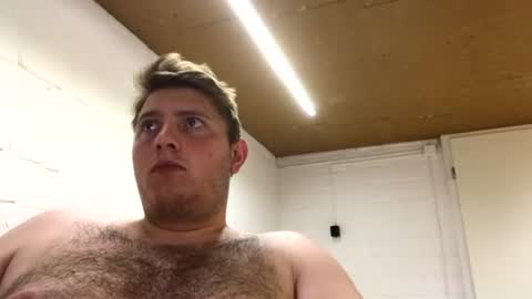 outflayd online show from July 2026 10:36:01 PM