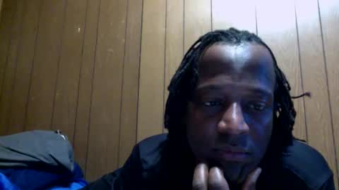 Dude online show from April 2026 10:40:01 PM