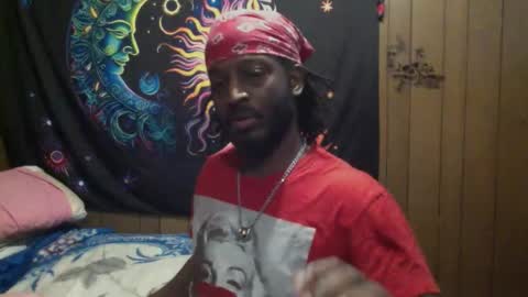 Dude online show from May 2026 07:16:01 AM