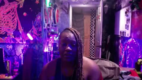 Dude online show from June 2026 07:12:01 AM