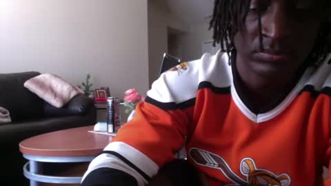 Dude online show from July 2026 01:06:02 PM