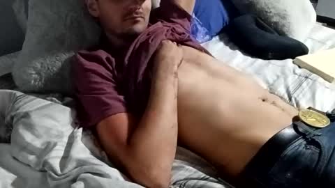 outlawdick226622 online show from June 2026 08:31:02 AM