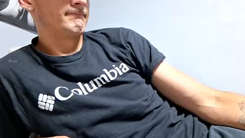 outlawdick226622 online show from July 2026 02:17:02 AM