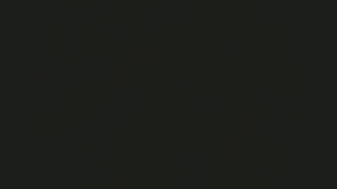 Snapshot of outlawxmen chatting on March 2026 10:42:02 AM outlawxmen online show from March 2026 10:42:02 AM