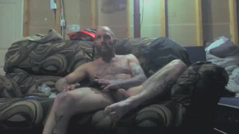 Snapshot of outlawxmen chatting on March 2026 08:20:02 AM outlawxmen online show from March 2026 08:20:02 AM