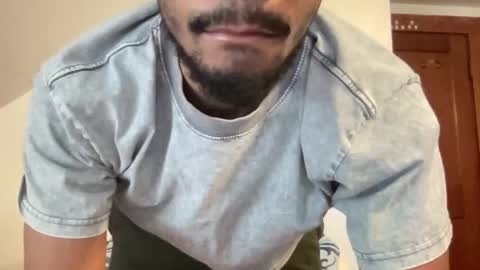 Snapshot of outofhisleague_ chatting on October 2025 03:41:01 PM outofhisleague_ online show from October 2025 03:41:01 PM