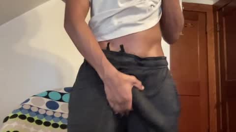 Snapshot of outofhisleague_ chatting on November 2025 02:49:02 PM outofhisleague_ online show from November 2025 02:49:02 PM