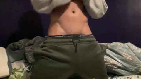 Snapshot of outofhisleague_ chatting on November 2025 05:50:02 AM outofhisleague_ online show from November 2025 05:50:02 AM