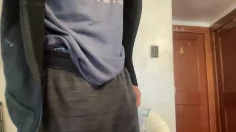 Snapshot of outofhisleague_ chatting on November 2025 04:03:01 PM outofhisleague_ online show from November 2025 04:03:01 PM