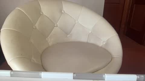 Snapshot of outofhisleague_ chatting on November 2025 05:57:01 PM outofhisleague_ online show from November 2025 05:57:01 PM