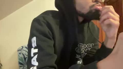 Snapshot of outofhisleague_ chatting on February 2026 12:37:01 PM outofhisleague_ online show from February 2026 12:37:01 PM