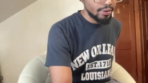 outofhisleague_ online show from May 2026 05:53:02 PM