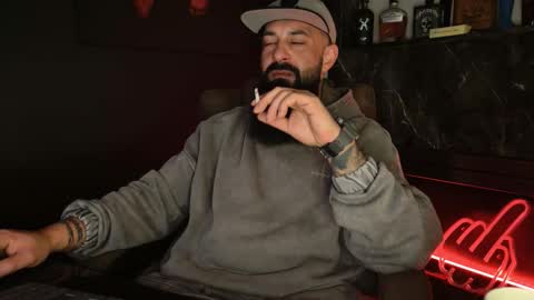 Snapshot of outofyourleague111 chatting on December 2025 05:47:01 AM Lex online show from December 2025 05:47:01 AM