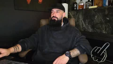 Snapshot of outofyourleague111 chatting on December 2025 05:03:02 AM Lex online show from December 2025 05:03:02 AM