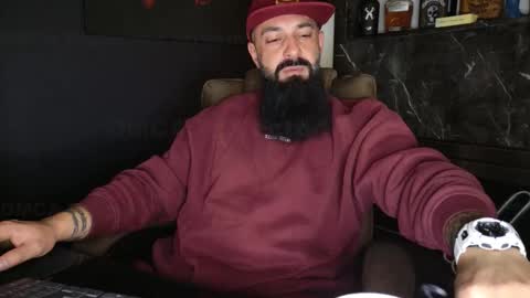 Snapshot of outofyourleague111 chatting on December 2025 05:15:02 AM Lex online show from December 2025 05:15:02 AM