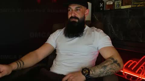 Snapshot of outofyourleague111 chatting on January 2026 08:17:02 AM Lex online show from January 2026 08:17:02 AM